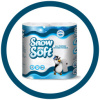 snowsoft-products-paper-towels